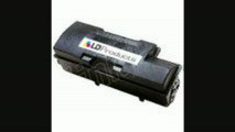 Compatible Kyocera Mita Black Tk20 Laser Toner Cartridge. Review