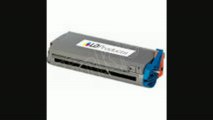 Xerox Phaser 1235 Compatible 006r90303 Black High Yield Laser Toner Cartridge Review
