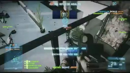 Opinión Nueva XBOX!! - ¿Qué Opináis Vosotros? - XBOX ONE - sTaXx