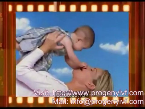 Information on infertility treatment in india - progeny IVF