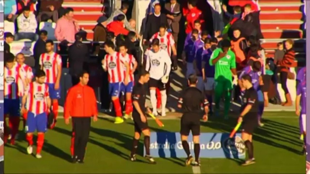 20130529 VTR PREVIA DEPOR LUGO