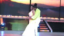 Jhalak Dikhla Jaa 6 Contestants Dance Performances - VIDEO