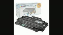 Xerox Phaser 3250 Compatible High Capacity Black 106r01374 Laser Toner Cartridge Review