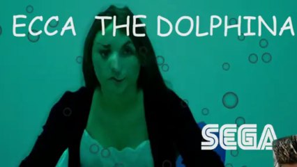 Ruben Castro video anonimo noche domingo