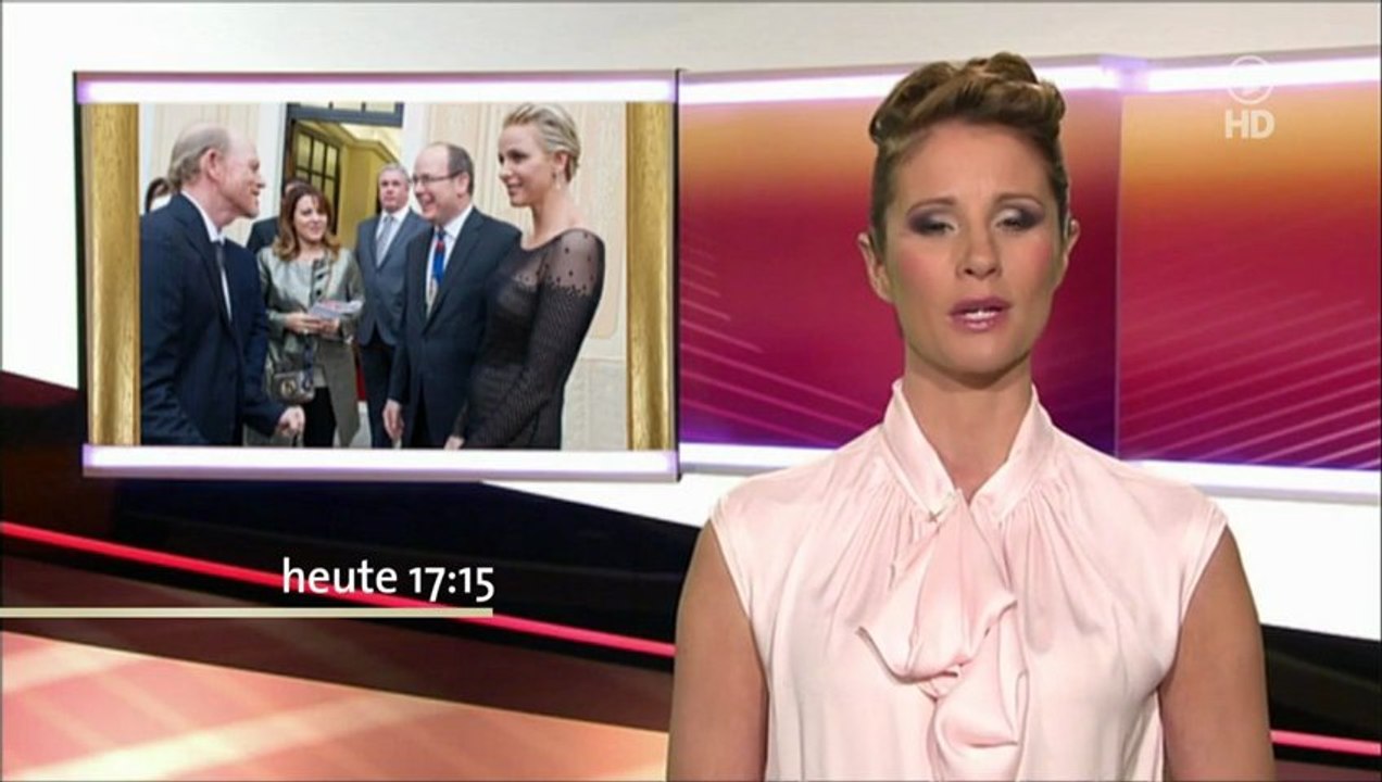 Mareile Höppner  28.05.2013