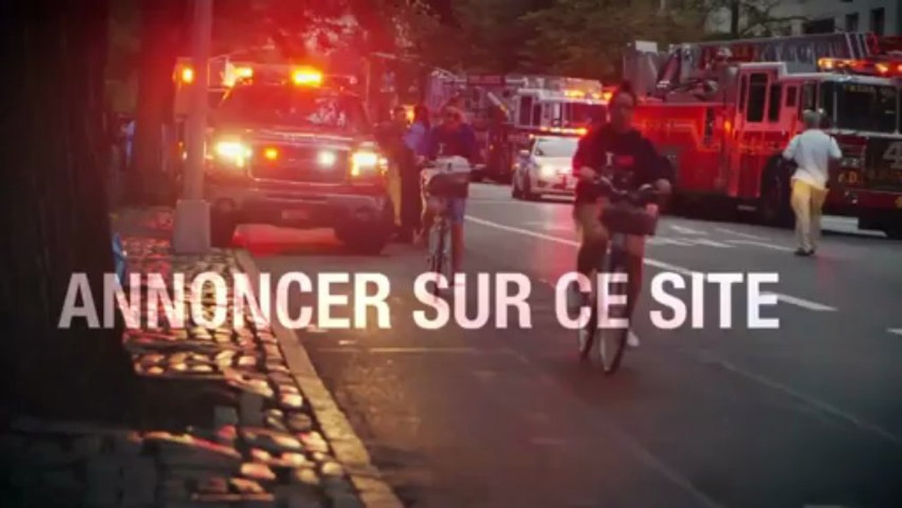 Petite annonce bateau et motomarine usagé au Québec