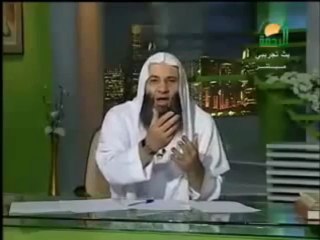 هل هناك فرق بين التراويح و القيام - الشيخ محمد حسان