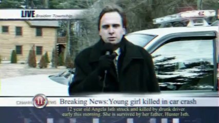 La Messe Noire - Devil inside