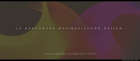 Sensual delight-part.5