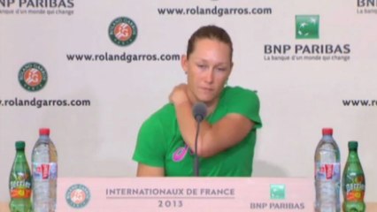 Storus cieszy się z pierwszego zwycięstwa