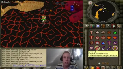 Now That's Bad Timing