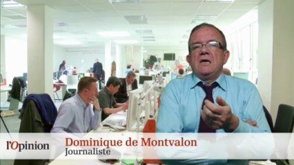 Zéro Pointé à Minute