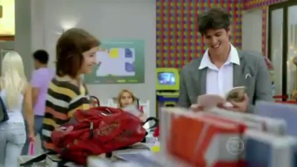 Loucos Por Elas - 28-05-13 - Terça