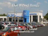 Lease a Honda Odyssey Branson MO | Lease a Honda Pilot Branson MO | Lease a Honda CR-V Branson MO