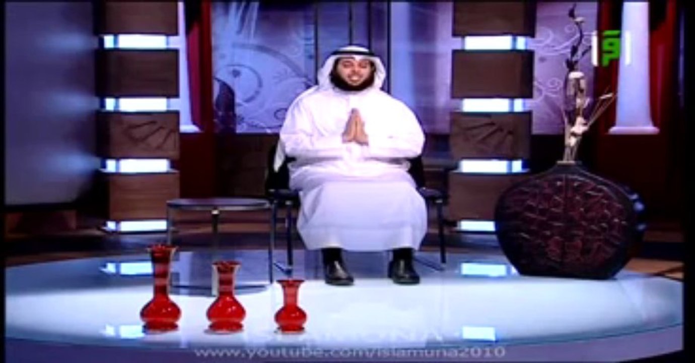 من أفضل البرامج - كيف تتعامل مع الله : حول صلاة الليل
