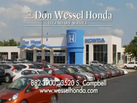 Lease a Honda Odyssey Nixa MO | Lease a Honda Pilot Nixa MO | Lease a Honda CR-V Nixa MO