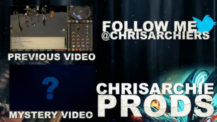 He Must be Trolling... Right?