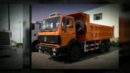 Petite annonce camion lourd au Québec - camion lourd usagé à vendre