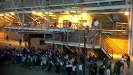 entrenamientos mayo 10 092