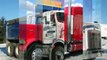 Petite annonce camion lourd au Québec et camion lourd usagé a vendre