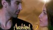 Aashiqui 2 joins the Rs.100 crore club