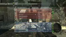 MW3 Road to Commander - Need New Teammates ASAP - Game 46