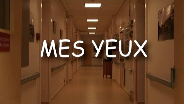 ◄♦►MES YEUX◄♦►Film CINEMA ECOLE HOPITAL PHILOSOPHIE SOCIOLOGIE ESSAI HISTOIRE ART ROMAN LIBRAIRIE LETTRES BIBLIOTHEQUE CINEMATHEQUE TRIBUNAL MUSEE FESTIVAL CONCERT ISLE-ADAM CERGY-PONTOISE VAL OISE BESANCON PARIS BRUXELLES MONTREAL PICARDIE IDFM95 PS