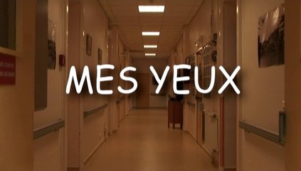 ◄♦►MES YEUX◄♦►Film CINEMA ECOLE HOPITAL PHILOSOPHIE SOCIOLOGIE ESSAI HISTOIRE ART ROMAN LIBRAIRIE LETTRES BIBLIOTHEQUE CINEMATHEQUE TRIBUNAL MUSEE  FESTIVAL CONCERT ISLE-ADAM CERGY-PONTOISE VAL OISE BESANCON PARIS BRUXELLES MONTREAL PICARDIE IDFM95 PS