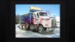 Petite annonce camion lourd et a vendre au Québec