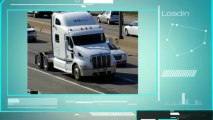 Petite annonce camion lourd usagé a vendre au Québec