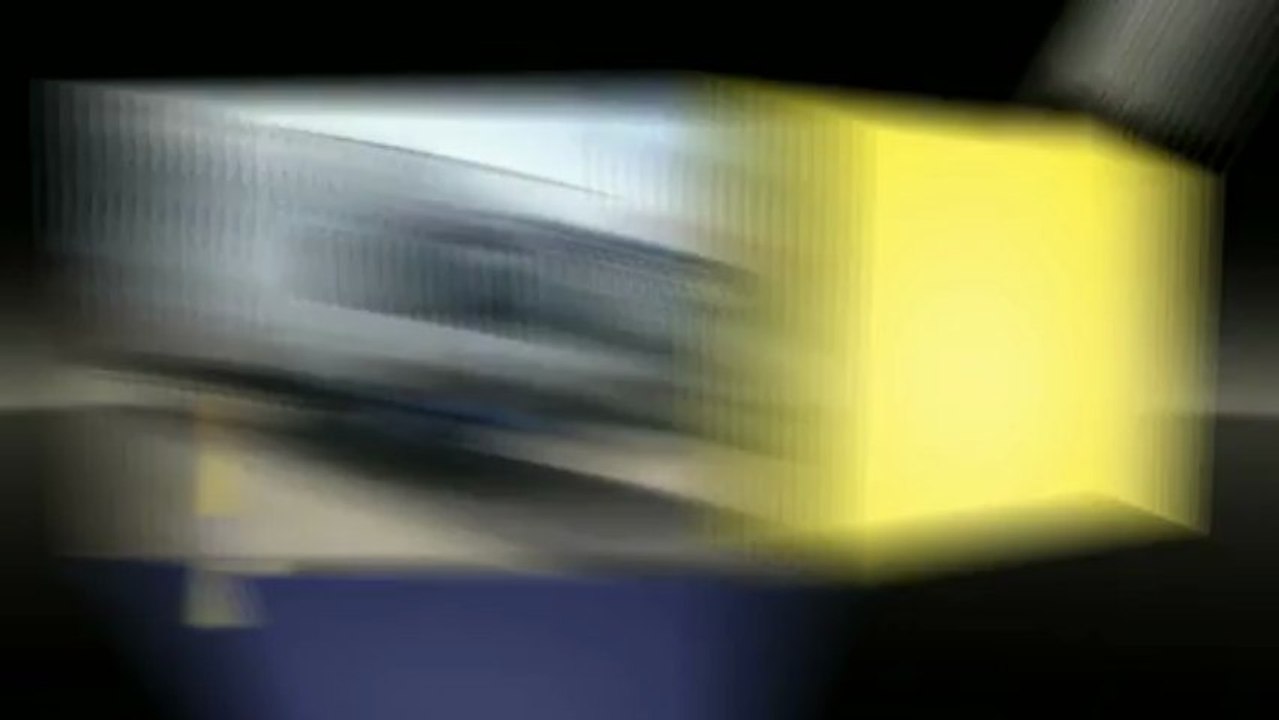 Petite annonce commercial au Québec - commercial usagé a vendre