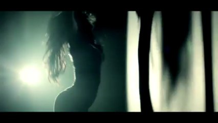 Ayah Marar - Alive ft. P Money