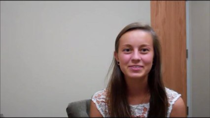 Dr. Nguyen Just Took My Braces Off & My Teeth Look Awesome!!