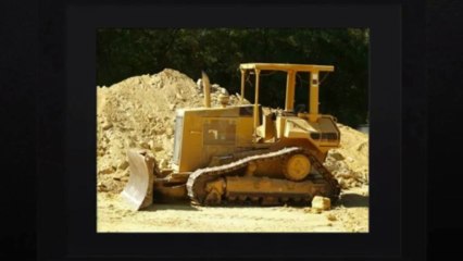 Petite annonce commercial au Québec et commercial usagé a vendre