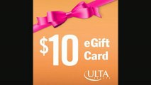 $10 Egift Card  If You Select An Egift Card You Will Be Taken To The Login Page Review