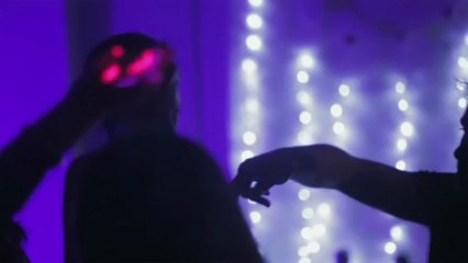 Ayah Marar - Lethal Dose