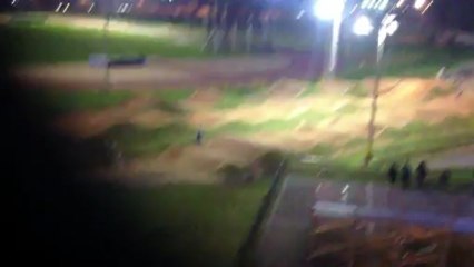 entrenamientos mayo 10 094