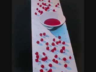 Paul McCartney - The Lovely Linda