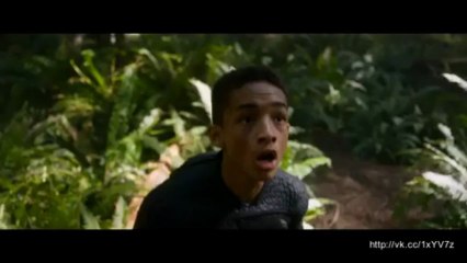 После Нашей Эры смотреть онлайн