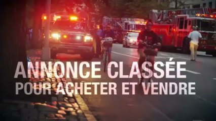 Petite annonce Équipement lourd au Québec & Équipement lourd usagé a vendre
