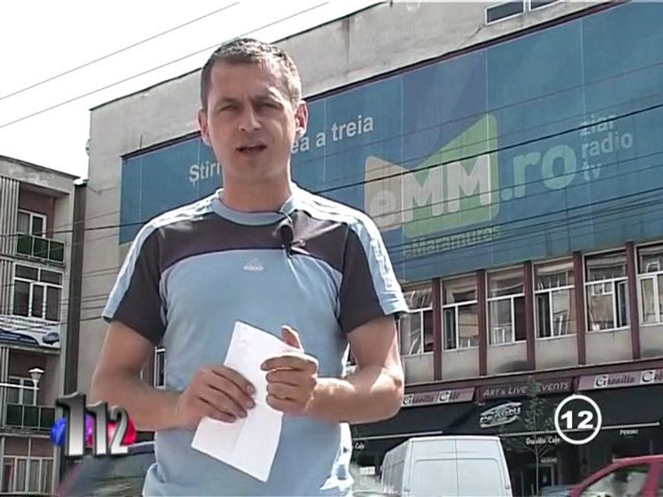 112 - 1 mai 2013_1