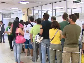 Τι απαντά ο πρ.ΔΟΥ Λαμίας για τους συνταξιούχους