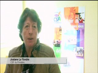 Les services bancaires de base (Flash conso 2011-2012) - Udaf 35