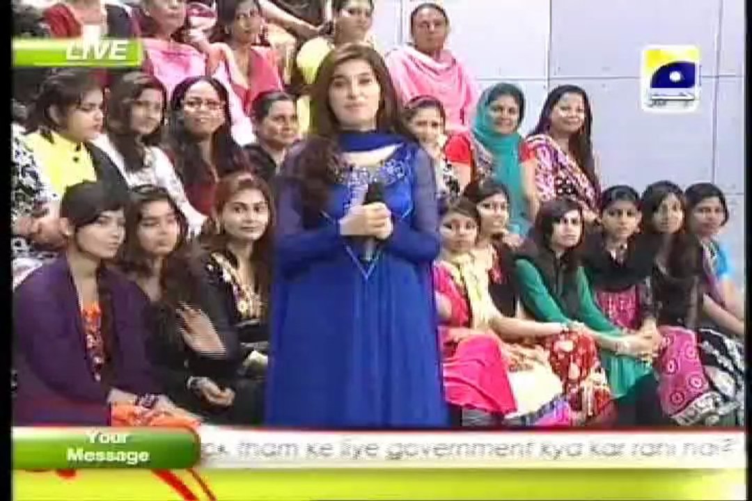 Utho-Jago-Pkistan-Geo-20-05-13 (5)