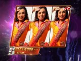 CENTURY OF BOLLYWOOD - Bollywood Divas - Vidya Balan & Rani Mukherjee