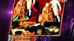 CENTURY OF BOLLYWOOD - Bollywood Superstuds - Hrithik Roshan vs Saif ali Khan