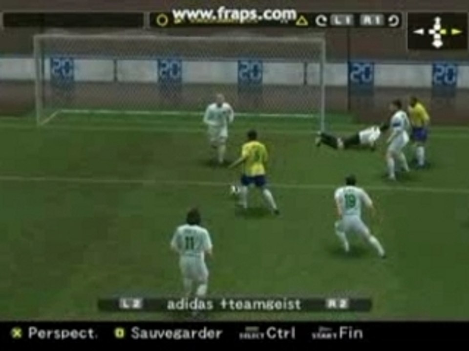 Bakayoko sors de ce corps !