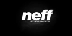 Neff Headwear Presents 