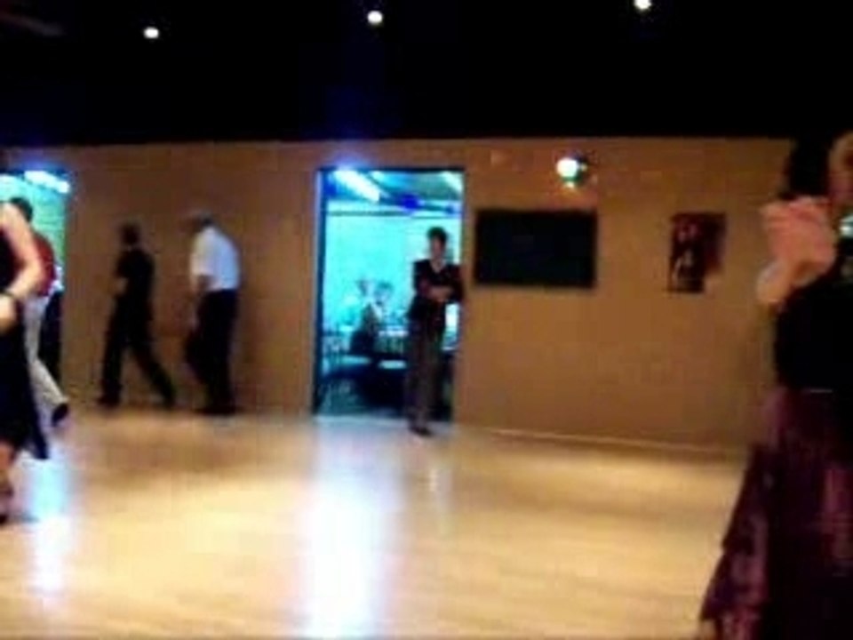 Rumba