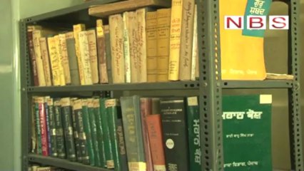 Now read 200 year old hand written scriptures online